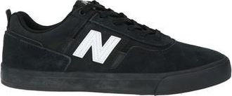 New Balance CALZATURE - Sneakers su YOOX.COM