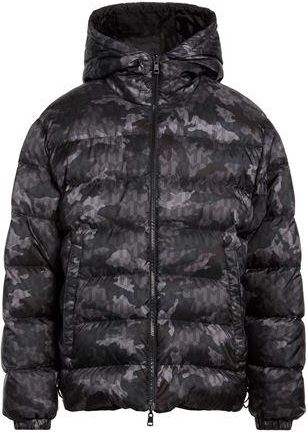 Moncler CAPISPALLA - Piumini & Imbottiti Sintetici su YOOX.COM