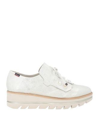 Callaghan SCHUHE - Schn&uuml;rschuhe auf YOOX.COM