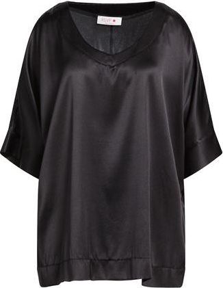 Rsvp TOPWEAR - Top su YOOX.COM