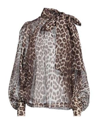 Zimmermann TOPWEAR - Tops on YOOX.COM