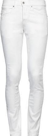 Dondup PARTES DE ABAJO - Pantalones vaqueros en YOOX.COM