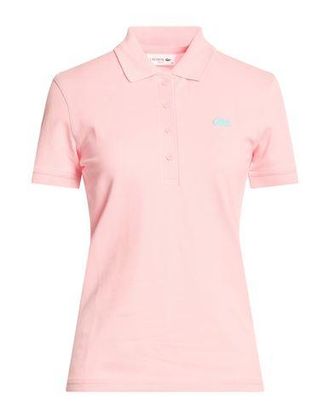 Lacoste Polo shirts