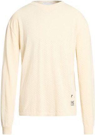 Ga&euml;lle Paris MAGLIERIA - Pullover su YOOX.COM