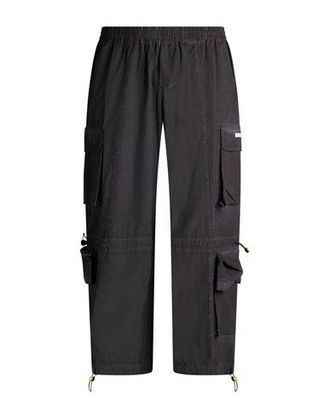 Barrow PARTES DE ABAJO - Pantalones en YOOX.COM