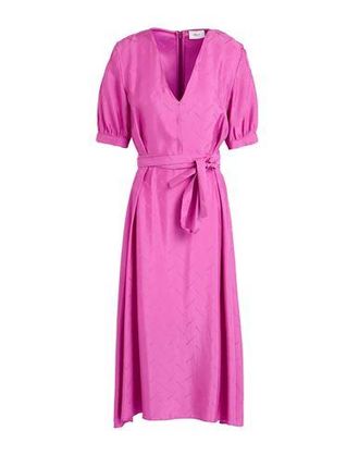 Bally DRESSES - Midi dresses on YOOX.COM