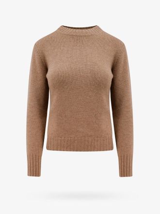 Max Mara Maglia in cashmere - MAX MARA - gender_Woman