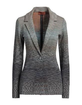 Missoni ANZ&Uuml;GE und CO-ORDS - Blazers auf YOOX.COM