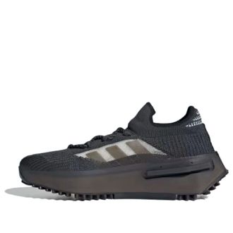 adidas NMD_S1 Bajowoo Shoes Core Black IE2237