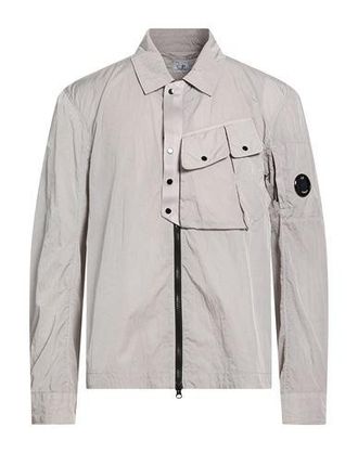 C.P. Company CAPISPALLA - Giacche & Giubbotti su YOOX.COM