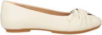 FitFlop Ballet flats