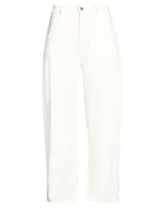 Motel BOTTOMWEAR - Jeans on YOOX.COM