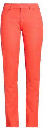 Joseph BOTTOMWEAR - Trousers on YOOX.COM