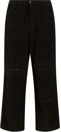 Nine In The Morning BOTTOMWEAR - Pantaloni su YOOX.COM