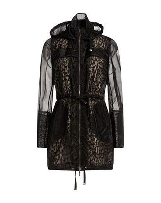 Moncler COATS & JACKETS - Puffers sur YOOX.COM