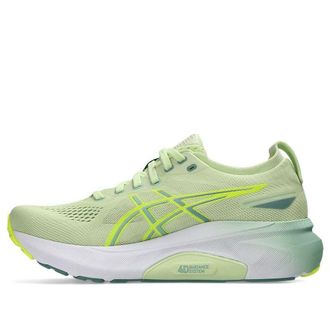 Asics (WMNS) ASICS Gel-kayano 31 Cool Matcha Light Celadon 1012B670-300