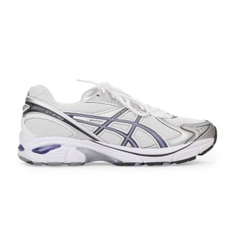 Asics GT 2160 WHITE, SPACE LAVENDER SNEAKERS