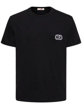 Maglia valentino hotsell