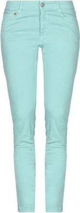 Care Label PARTES DE ABAJO - Pantalones en YOOX.COM