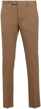 Pantaloni Torino HOSEN & R&Ouml;CKE - Hosen auf YOOX.COM