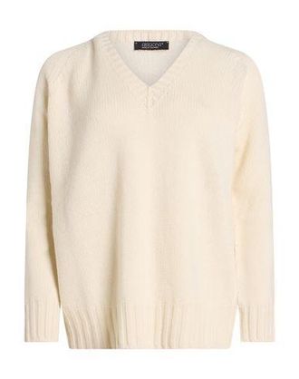Aragona KNITWEAR - Jumpers sur YOOX.COM