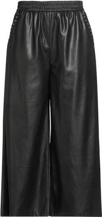 Liu Jo PARTES DE ABAJO - Pantalones en YOOX.COM