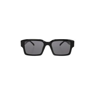 Alexander McQueen Mujer, Accesorios, Negro, Talla: ONE Size