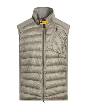 Parajumpers CAPISPALLA - Smanicati su YOOX.COM