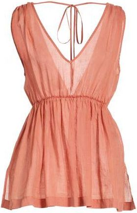 Fisico CAMISETAS Y TOPS - Tops en YOOX.COM