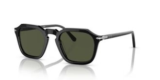 Persol Occhiali da Sole Persol PO 3292S (95/31)