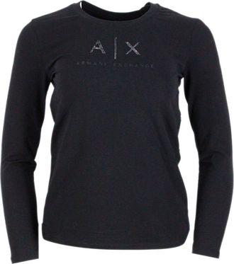 A|X Armani Exchange T-Shirt