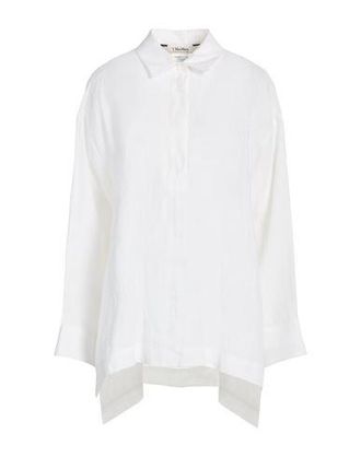 Max Mara TOPWEAR - Tops on YOOX.COM
