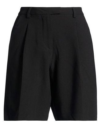 Vila HOSEN & R&Ouml;CKE - Shorts & Bermudashorts auf YOOX.COM