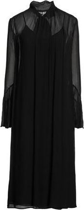 Isabelle Blanche KLEIDER - Midi-Kleider auf YOOX.COM