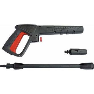 OEM Pistola Ad Acqua Ad Alta Pressione Per La Pulizia Dellauto Ar/black&deck/bosch