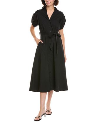 Elan Midi Dress