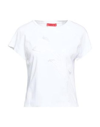 Max & Co. TOPWEAR - T-shirts sur YOOX.COM