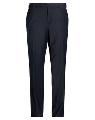 Digel HOSEN & R&Ouml;CKE - Hosen auf YOOX.COM