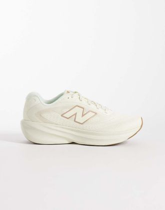 New Balance 680 - Sneakers bianche-Bianco