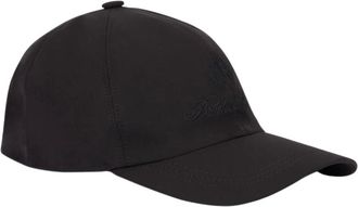 Brooks Brothers Hombre, Accesorios, Negro, Talla: ONE Size