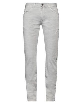 Pantaloni Torino BOTTOMWEAR - Pantaloni su YOOX.COM