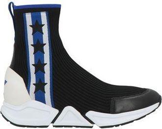 Ash FOOTWEAR - Ankle boots on YOOX.COM