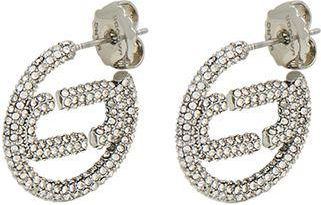 Marc Jacobs SCHMUCK und UHREN - Ohrringe auf YOOX.COM