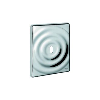GROHE Tap&oacute;n 42448 Cromo