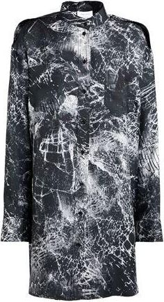 Alexander McQueen Shirts