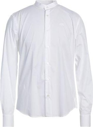 Costume National TOPWEAR - Shirts sur YOOX.COM