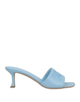Ferragamo FOOTWEAR - Sandals on YOOX.COM