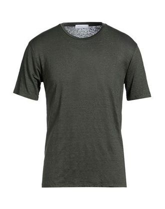 Daniele Fiesoli TOPWEAR - T-shirts su YOOX.COM