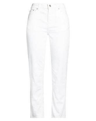 Department Five HOSEN & R&Ouml;CKE - Hosen auf YOOX.COM