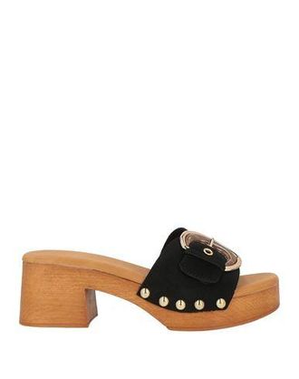 Nila & Nila SCHUHE - Mules & Clogs auf YOOX.COM